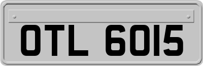OTL6015