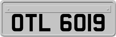 OTL6019