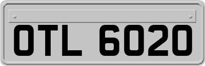 OTL6020