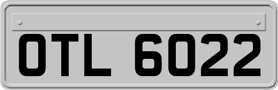 OTL6022