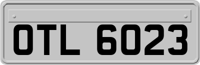 OTL6023