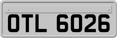 OTL6026
