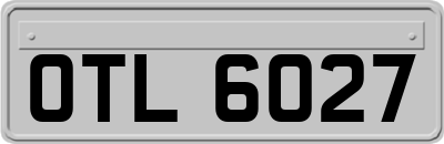 OTL6027