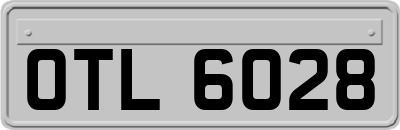 OTL6028