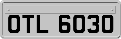 OTL6030
