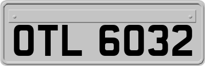 OTL6032