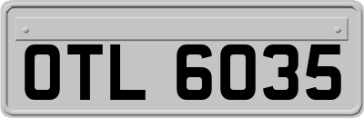 OTL6035