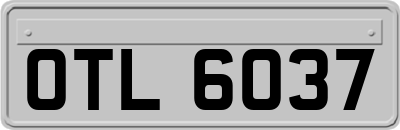 OTL6037