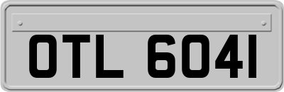OTL6041