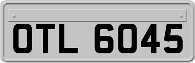OTL6045