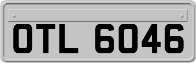 OTL6046