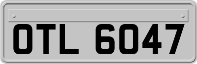 OTL6047