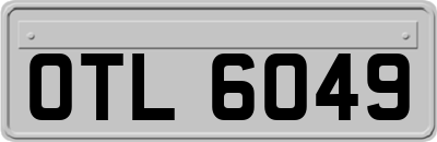 OTL6049
