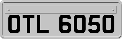 OTL6050