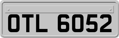 OTL6052