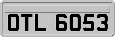 OTL6053