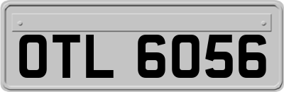 OTL6056