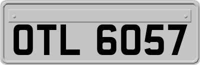 OTL6057