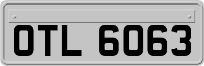OTL6063