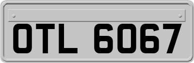 OTL6067