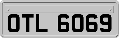 OTL6069