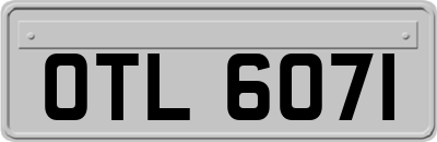 OTL6071