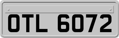 OTL6072