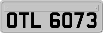 OTL6073