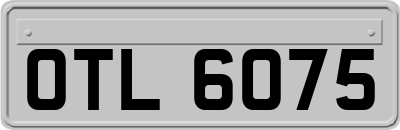 OTL6075