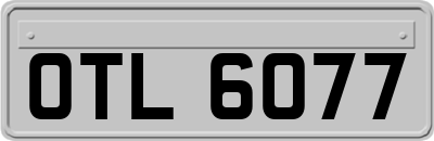 OTL6077