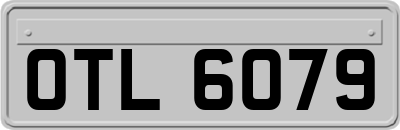 OTL6079
