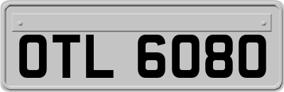 OTL6080