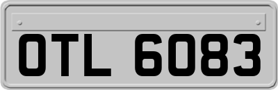OTL6083