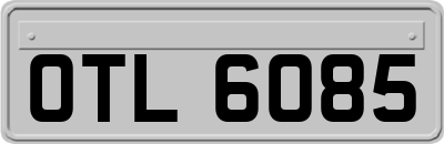 OTL6085