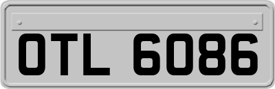 OTL6086