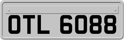 OTL6088