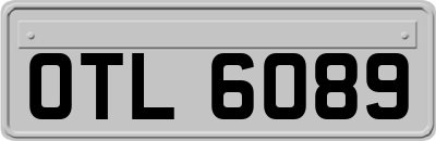 OTL6089