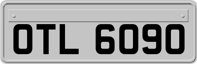 OTL6090