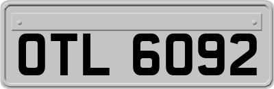OTL6092