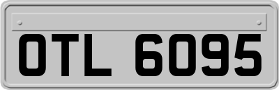 OTL6095