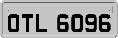 OTL6096
