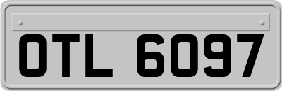 OTL6097