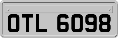 OTL6098