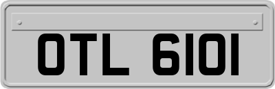 OTL6101