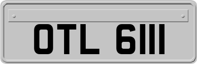OTL6111