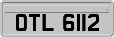 OTL6112