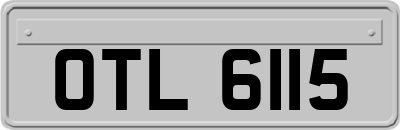 OTL6115