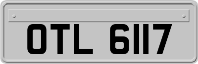 OTL6117