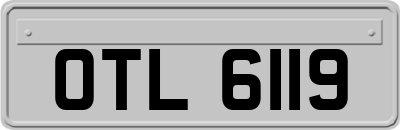 OTL6119