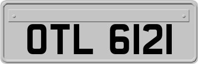 OTL6121